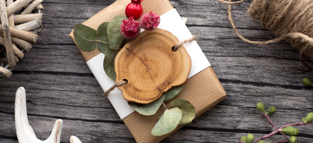 6 steps to starting an etsy shop and selling on etsy