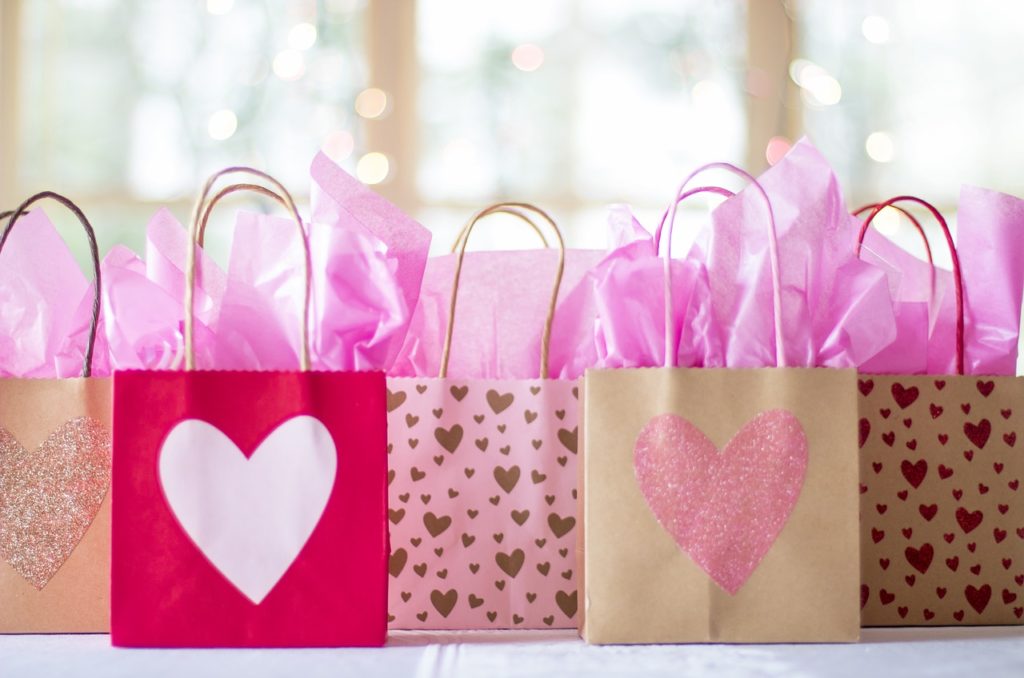 11 Methods To Promote Your Etsy Shop Increase Sales